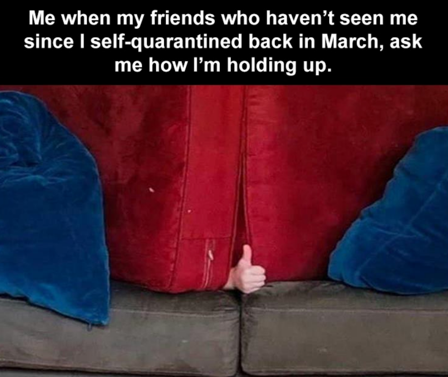 Funny Photos 09-04-2020 #7