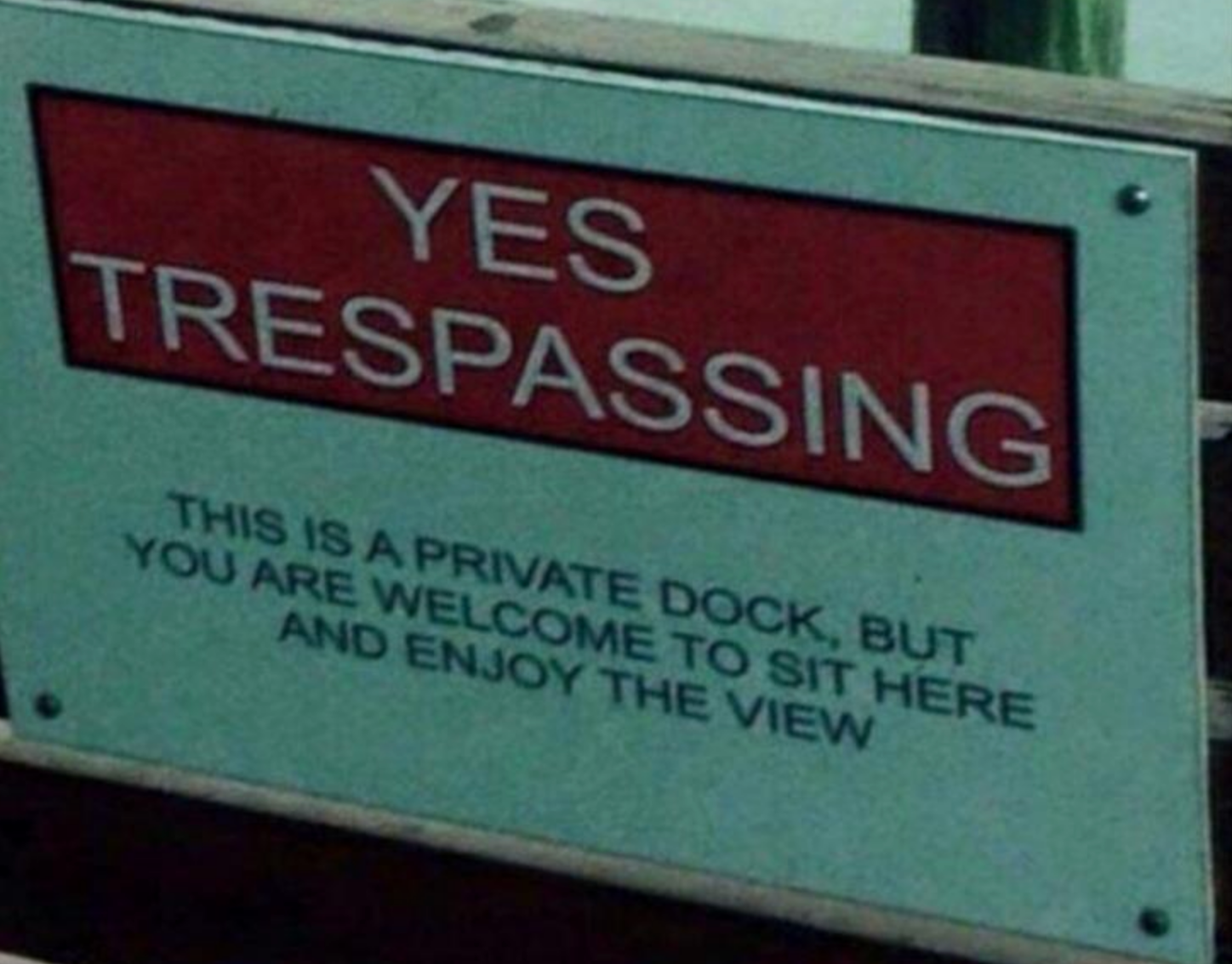 Funny Photos 09-04-2020 #11