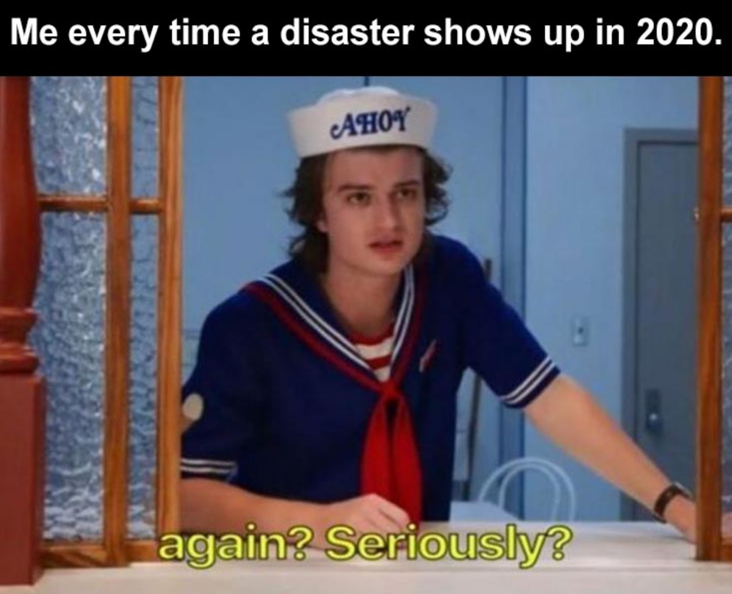 Funny Photos 09-15-2020 #4