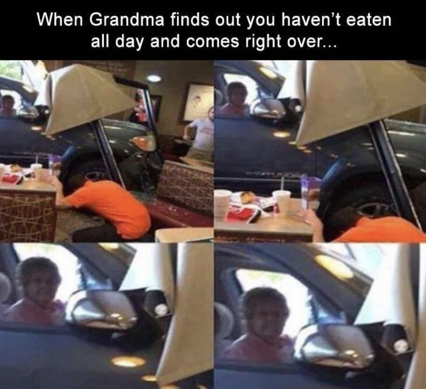 Funny Photos 09-15-2020 #11