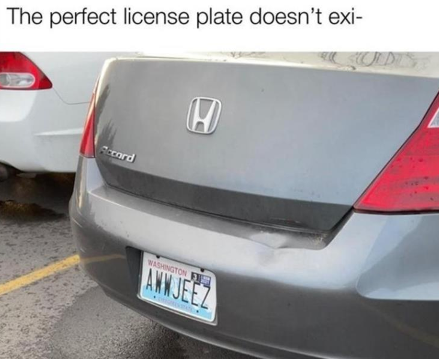 Funny Photos 09-17-2021 #10