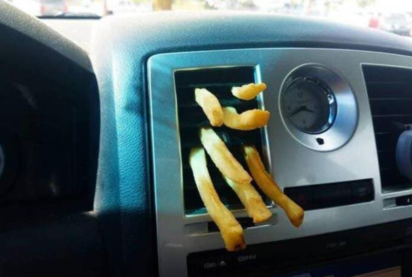 Funny Photos 09-17-2021 #12