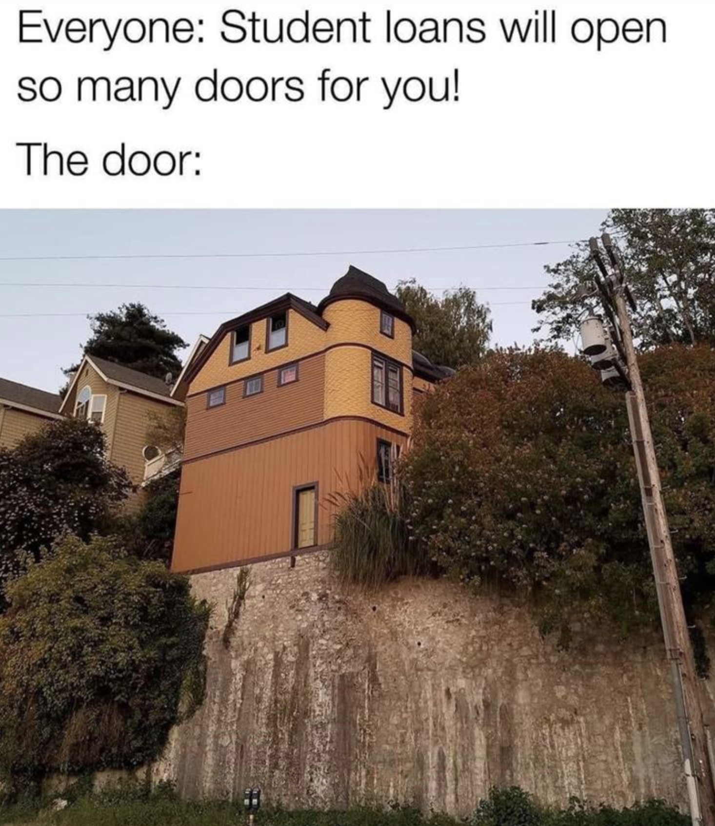 Funny Photos 09-17-2021 #15