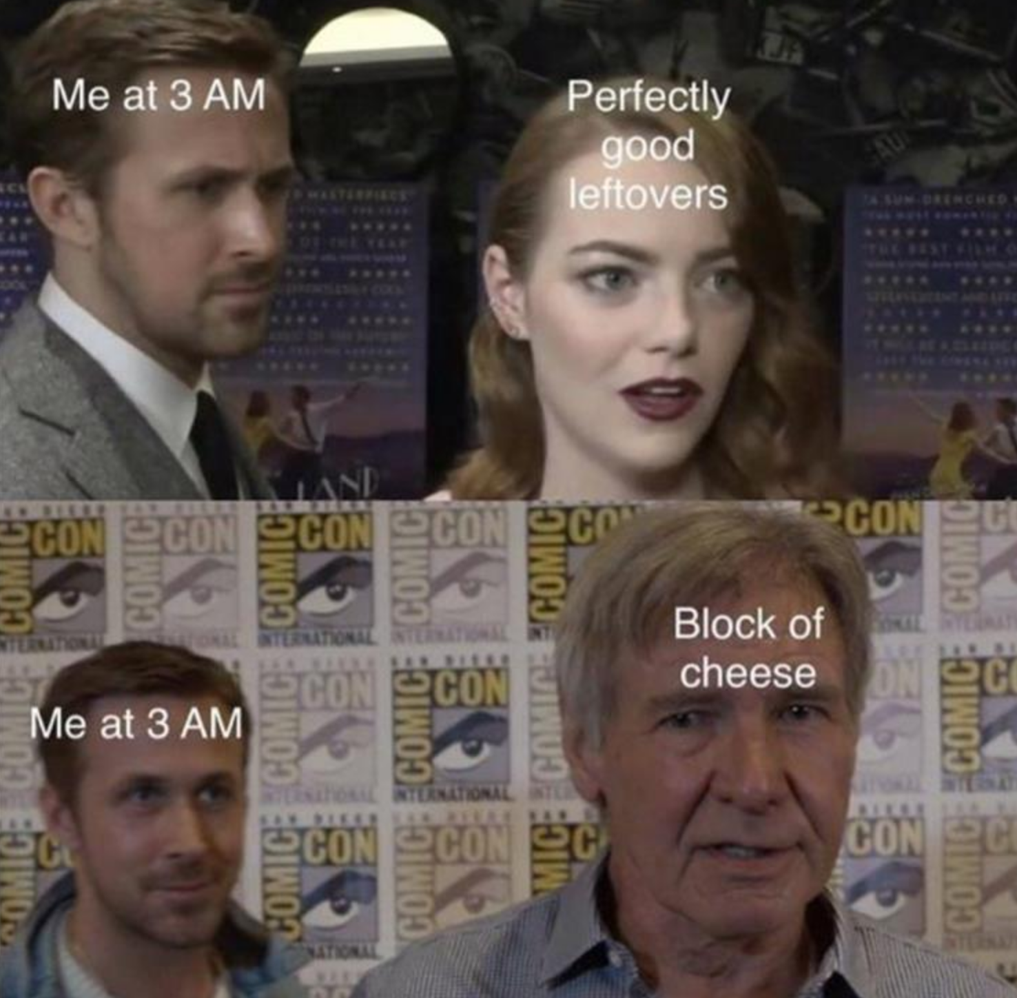 Funny Photos 09-18-2020 #19