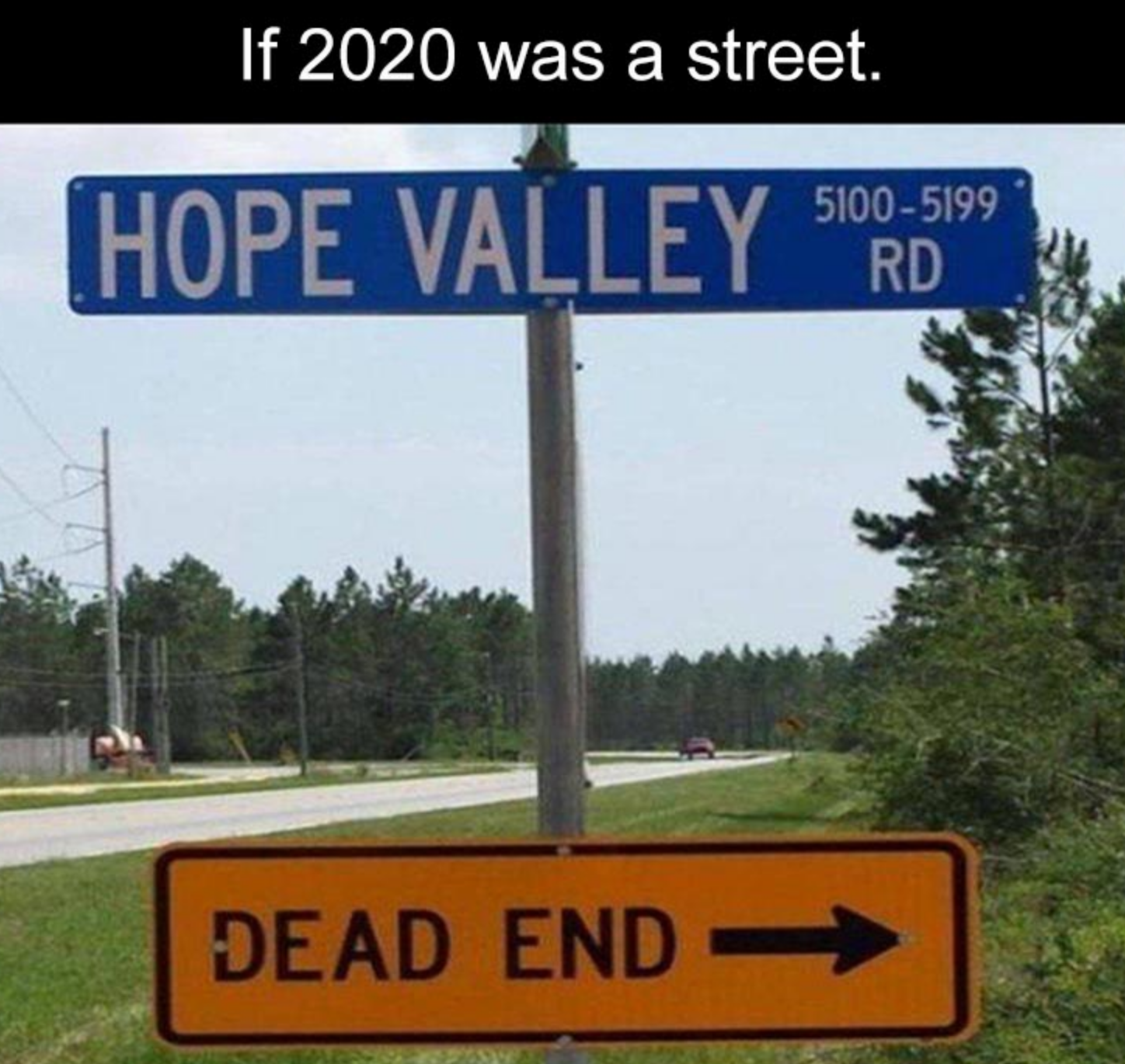 Funny Photos 09-25-2020 #9