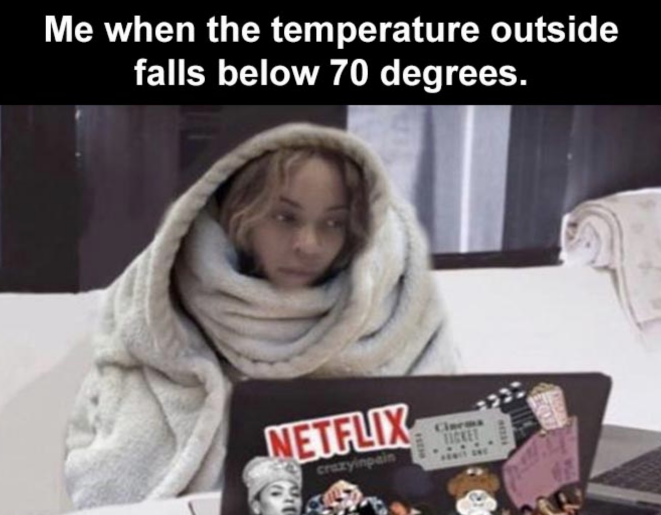 Funny Photos 09-25-2020 #18