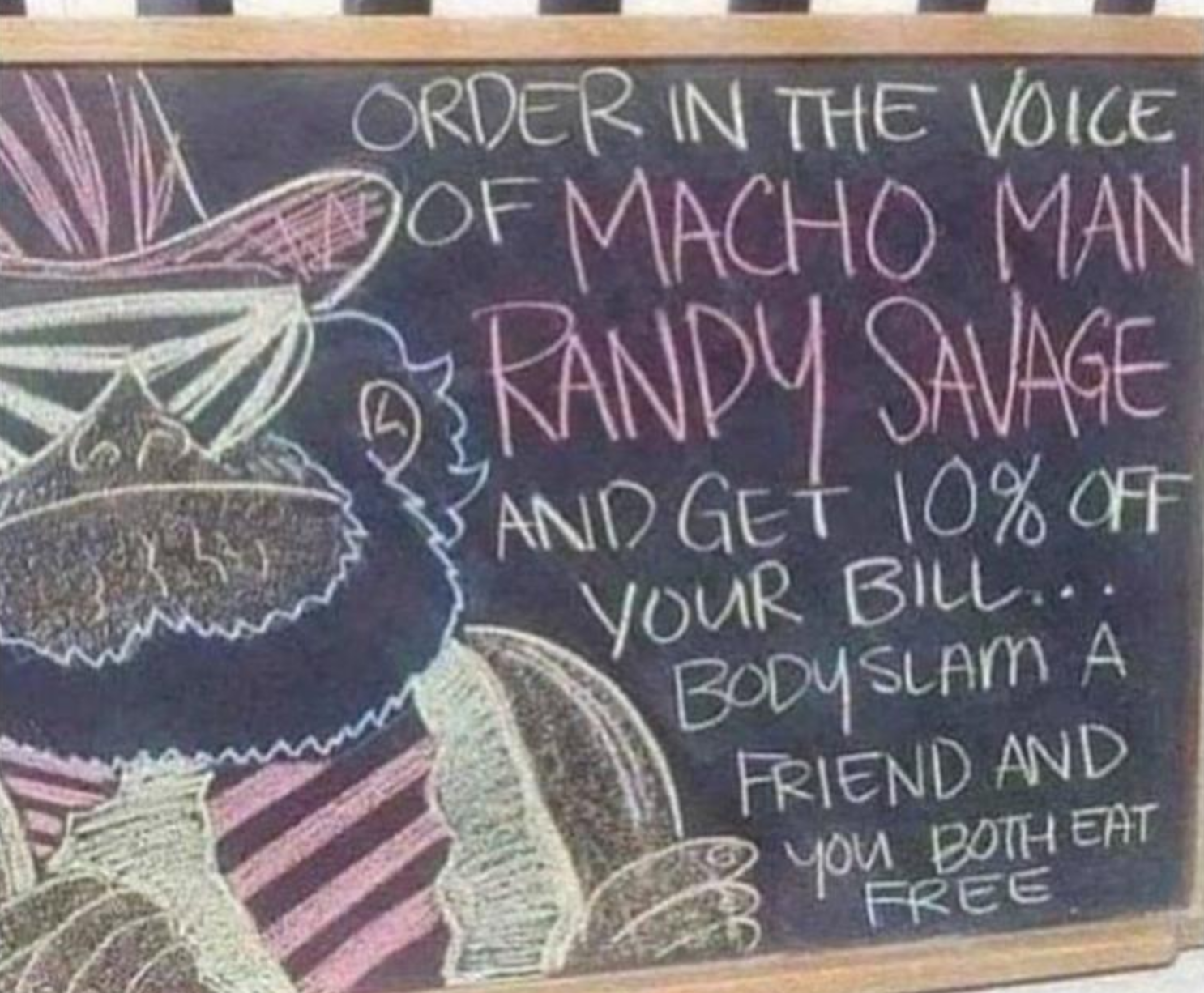 Funny Photos 09-27-2020 #5