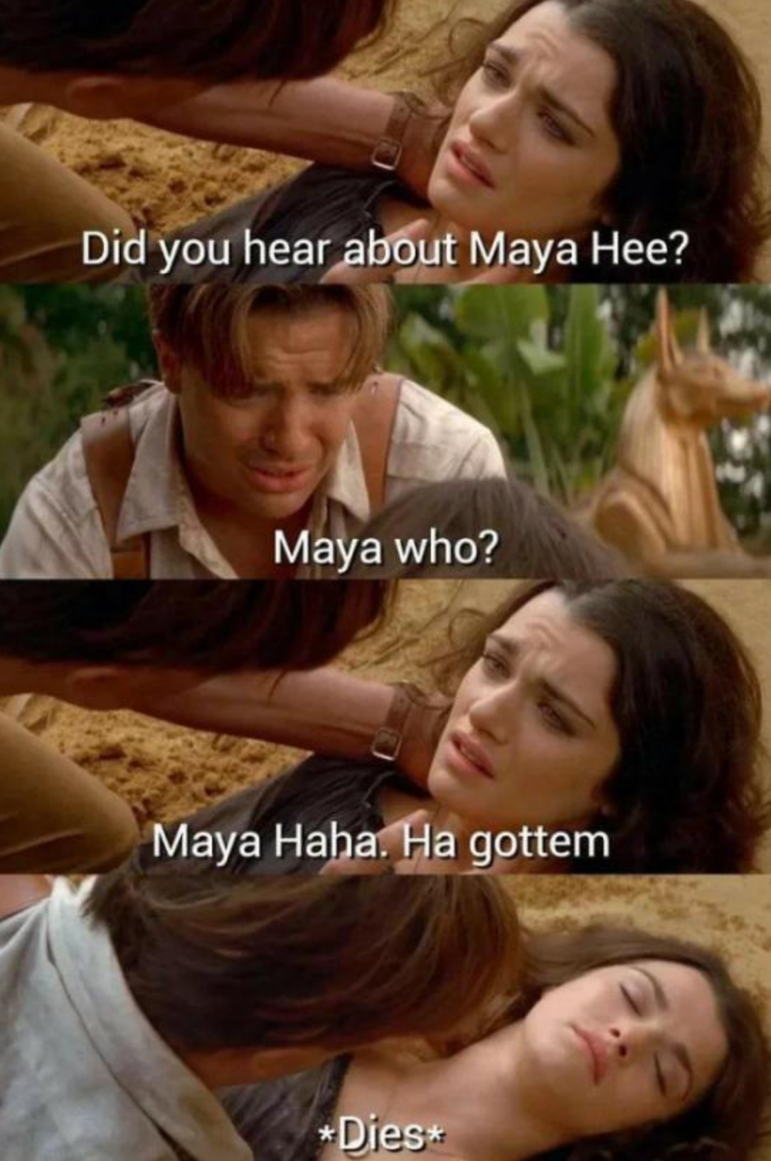 Funny Photos 10-06-2021 #12