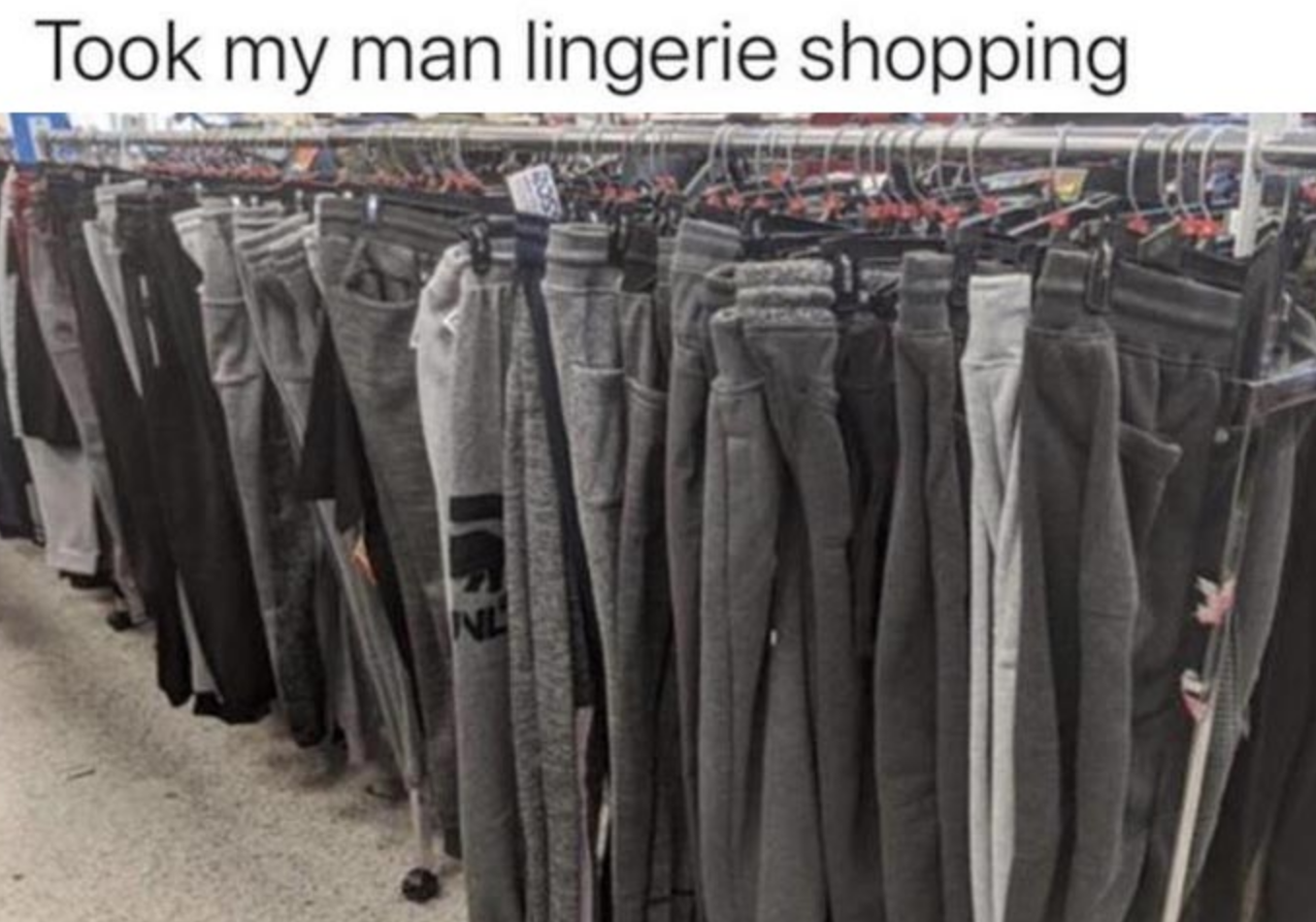 Funny Photos 10-16-2020 #4