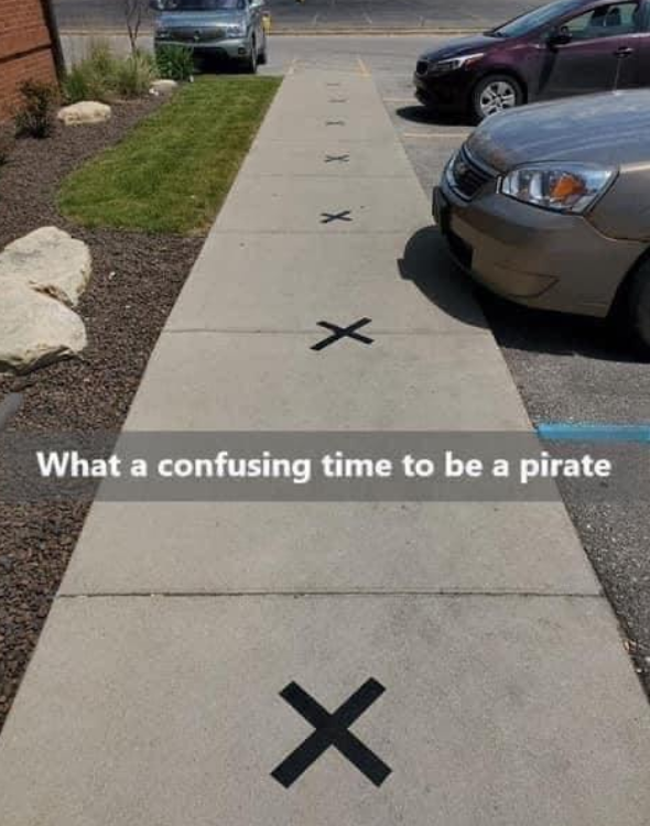 Funny Photos 10-16-2020 #18