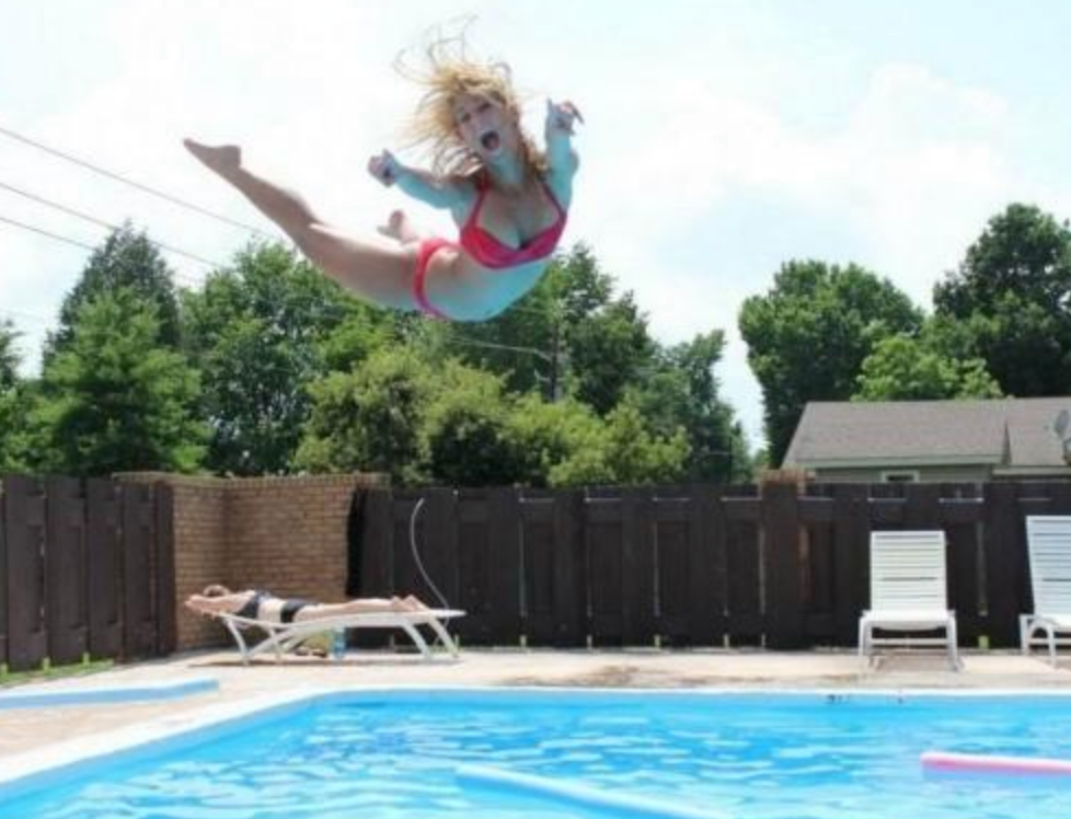 Funny Photos 10-17-2019 #21