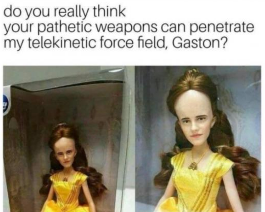 Funny Photos 10-17-2019 #4