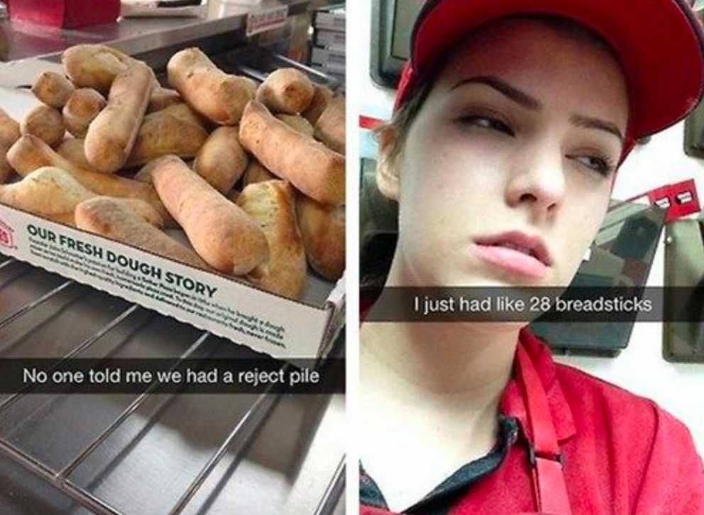 Funny Photos 10-18-2019 #2
