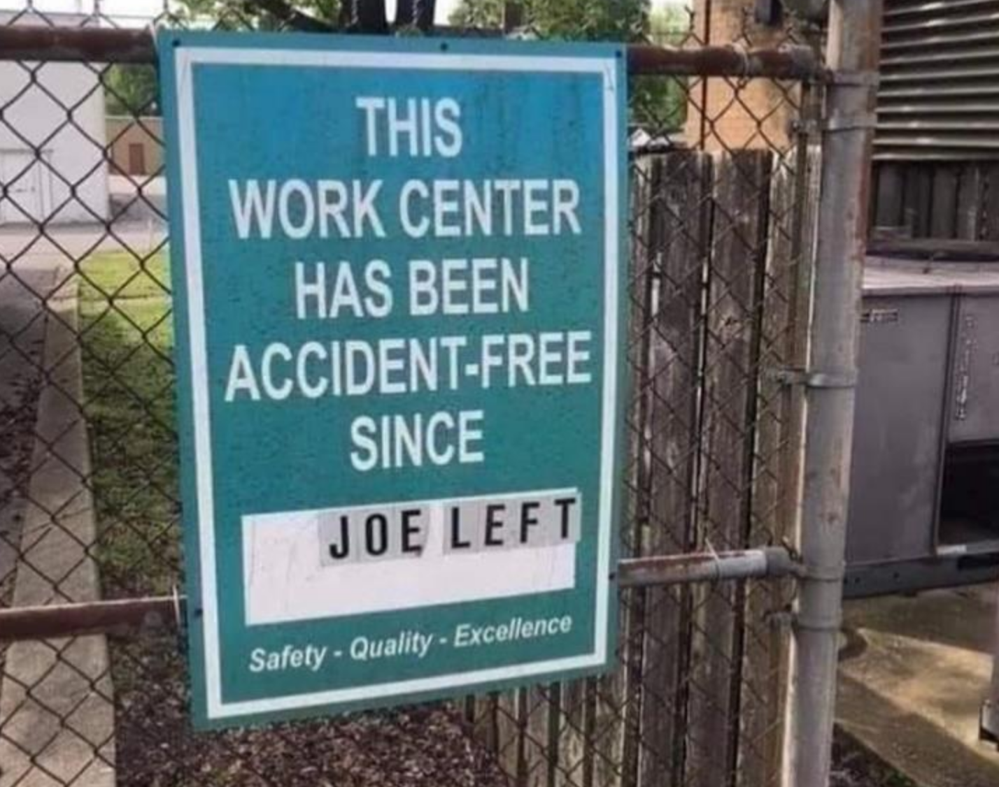 Funny Photos 10-20-2020 #12