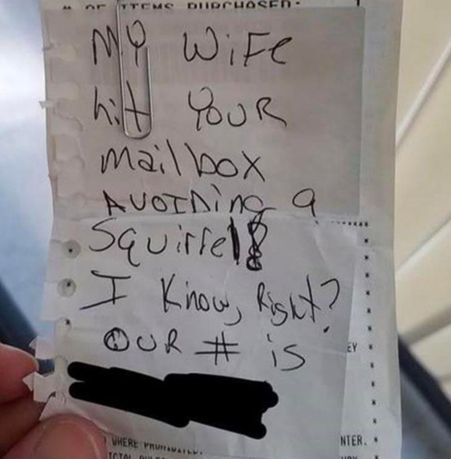 Funny Photos 10-22-2020 #9