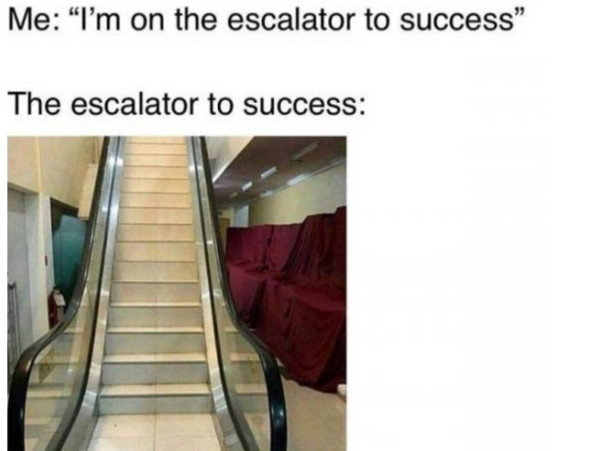 Funny Photos 10-23-2019 #6