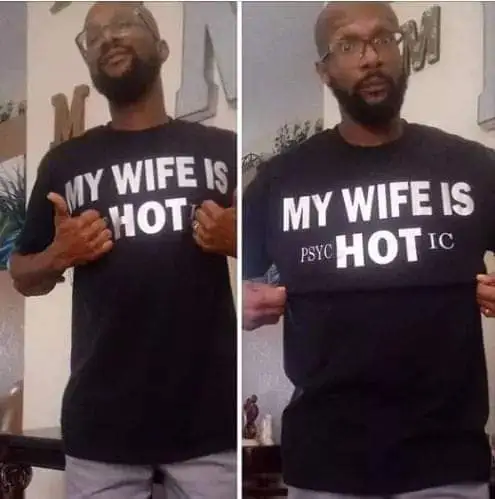Funny Photos 10-23-2019 #19