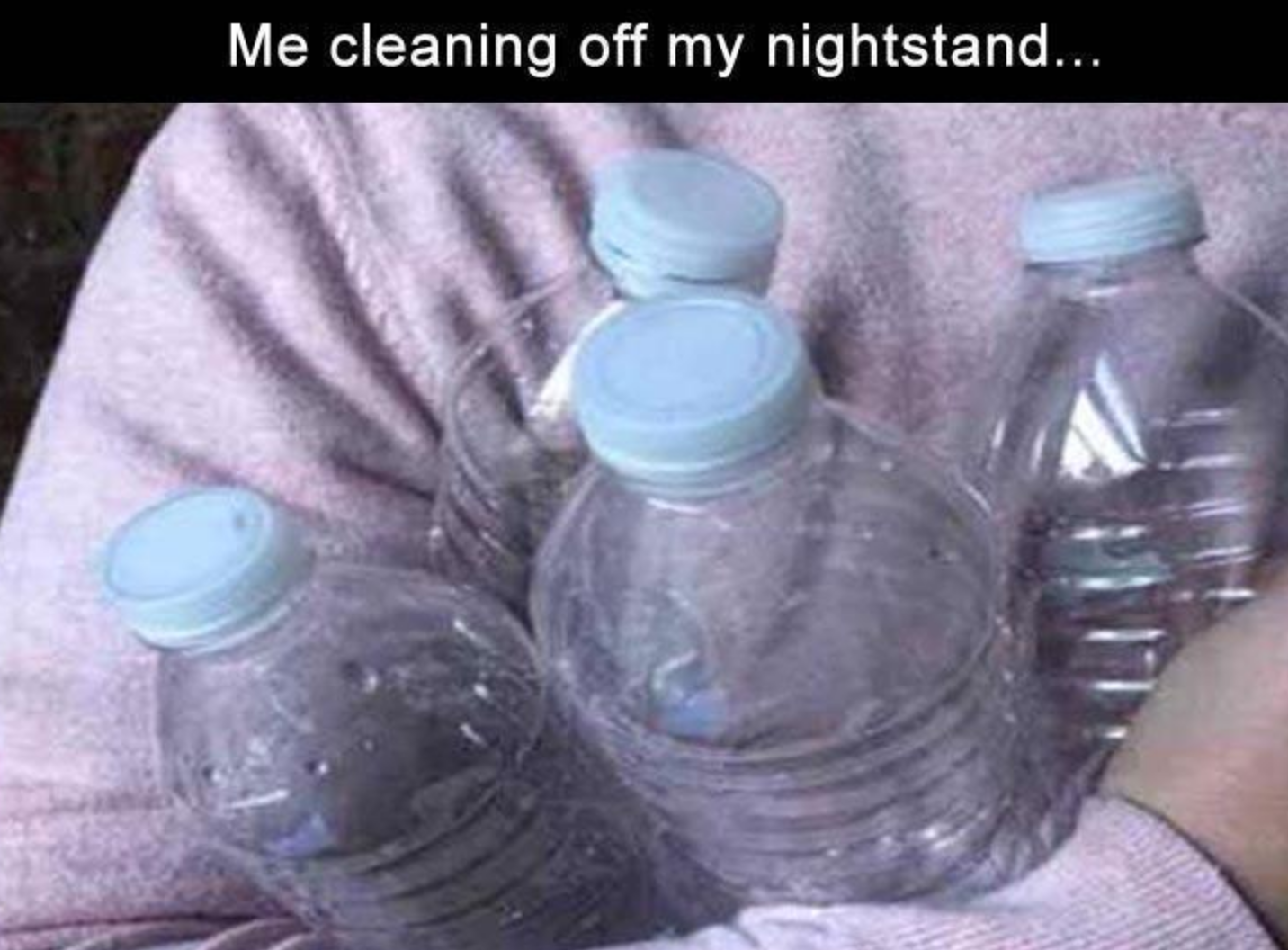 Funny Photos 10-23-2020 #13