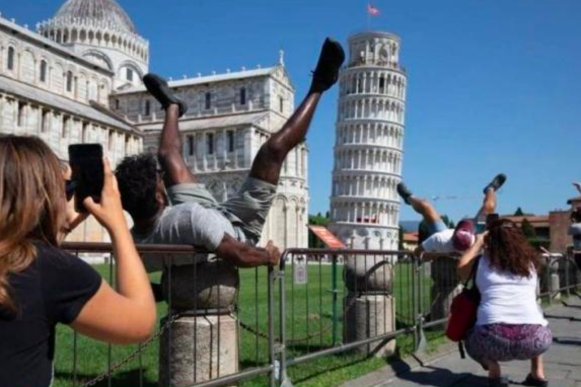 Funny Photos 10-25-2019 #21