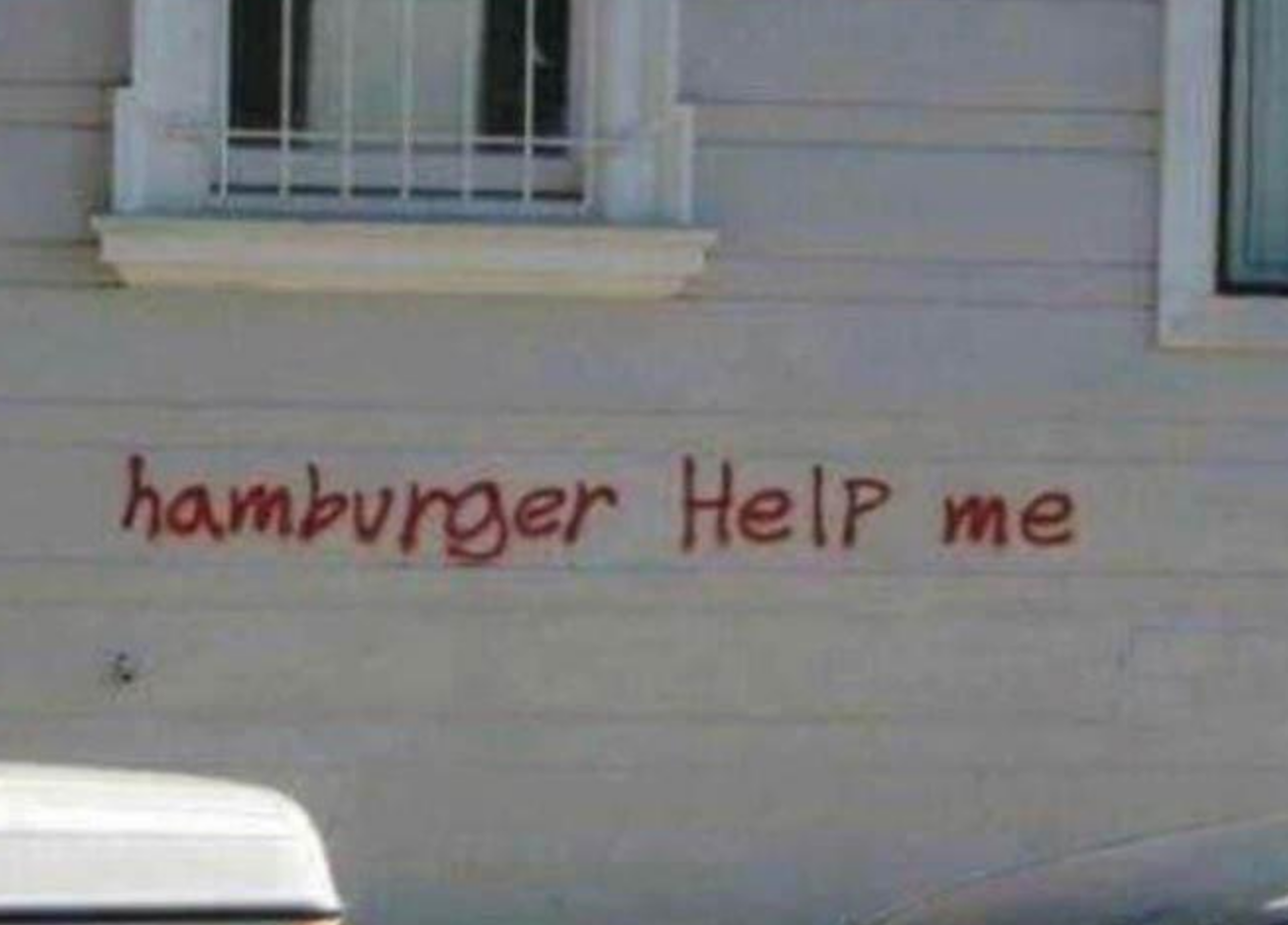 Funny Photos 11-10-2020 #14
