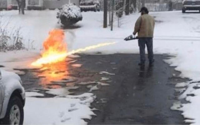 Funny Photos 11-12-2019 #20