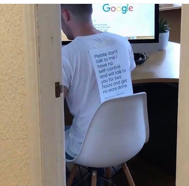 Funny Photos 11-12-2019 #3