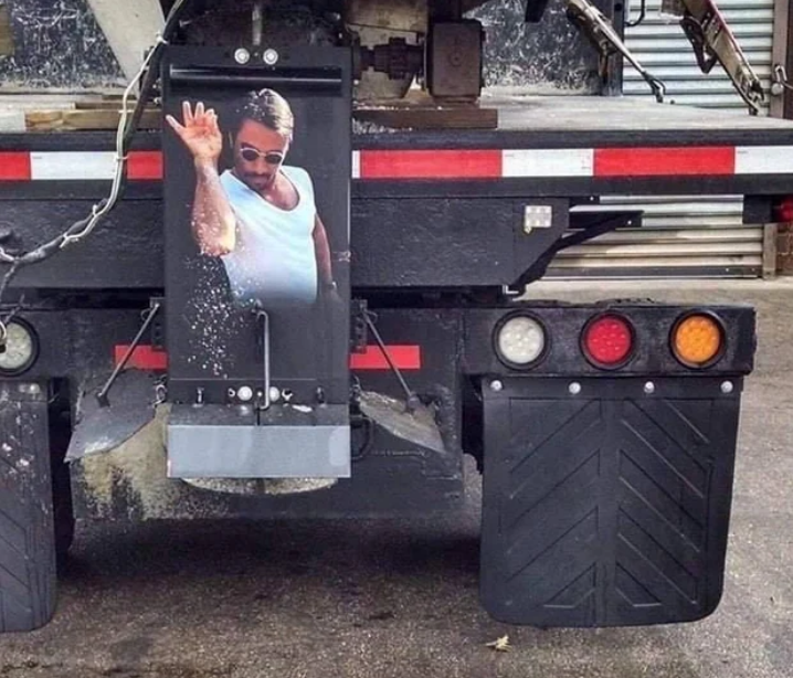 Funny Photos 11-15-2019 #5