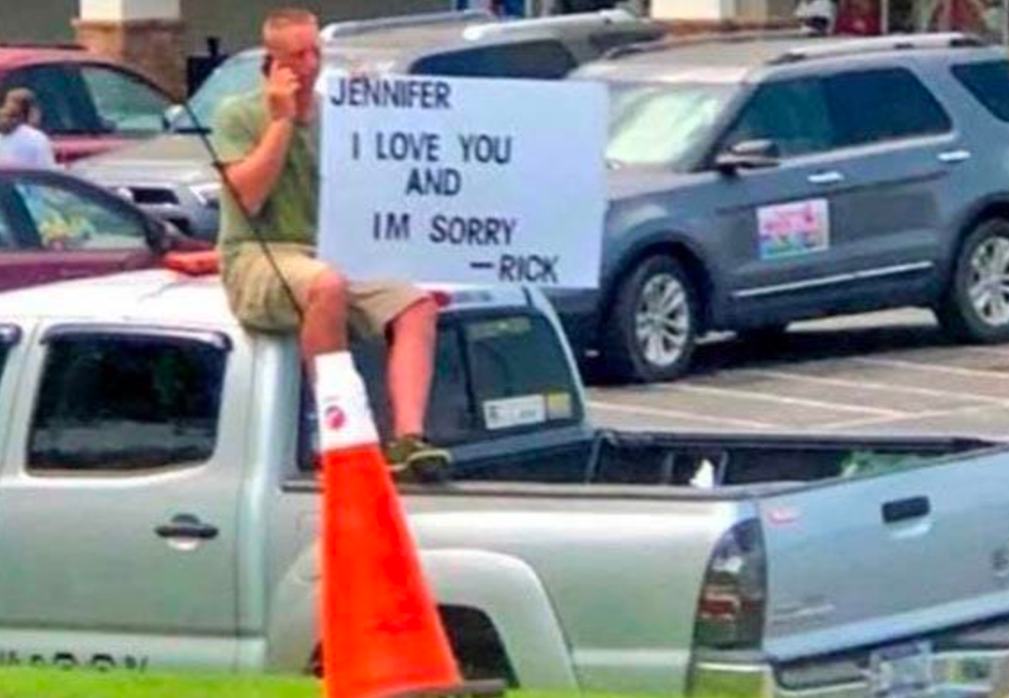 Funny Photos 11-16-2020 #18