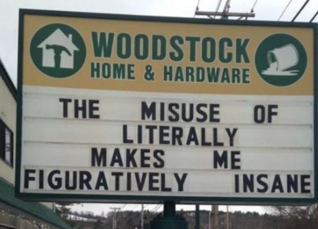 Funny Photos 12-02-2020 #2