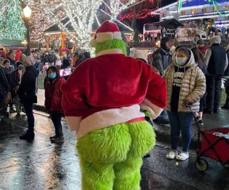 Funny Photos 12-09-2021 #16