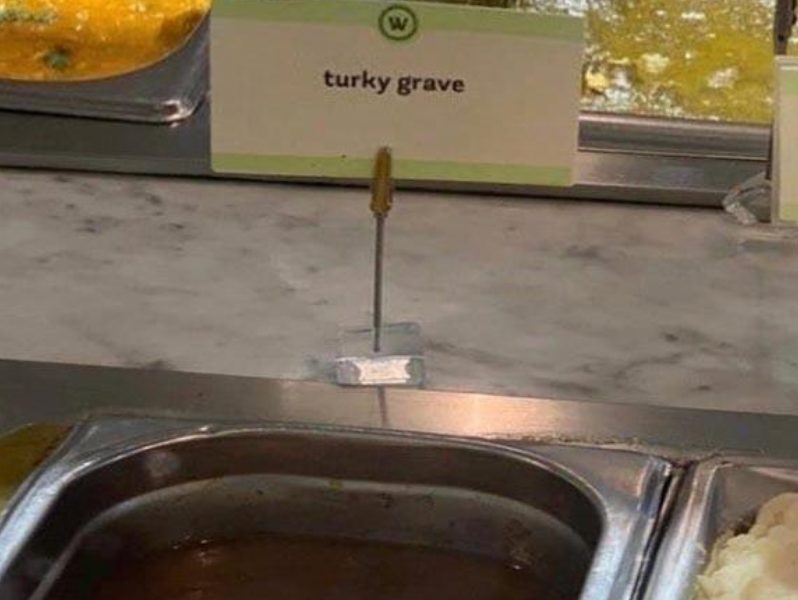 Funny Photos 12-09-2021 #3