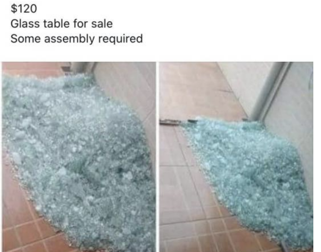 Funny Photos 12-11-2019 #4