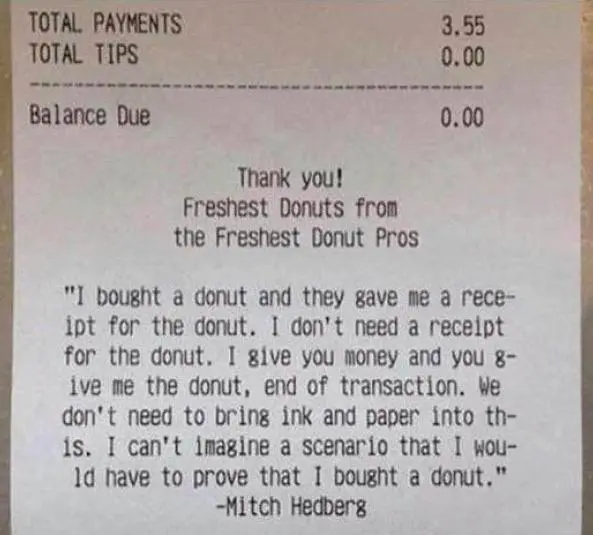 Funny Photos 12-13-2019 #4