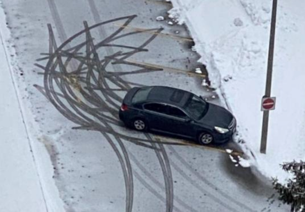 Funny Photos 12-13-2019 #11