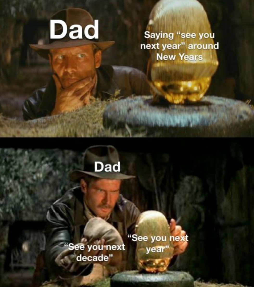 Funny Photos 12-13-2019 #14