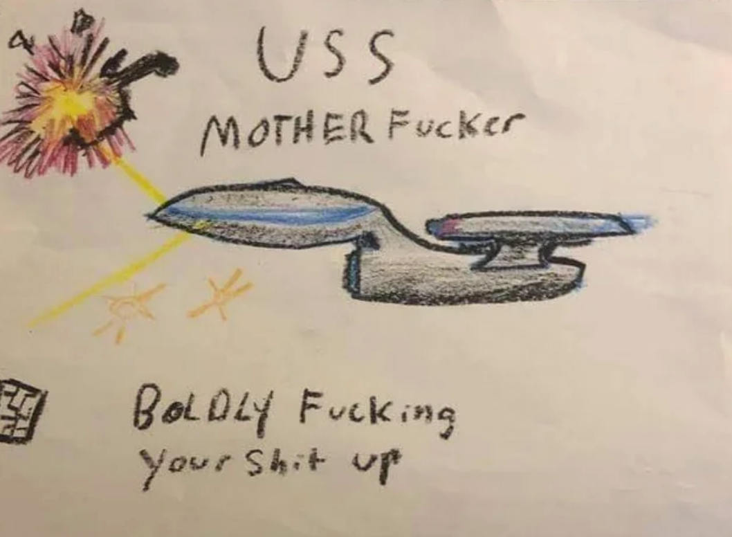 Funny Photos 12-13-2019 #19