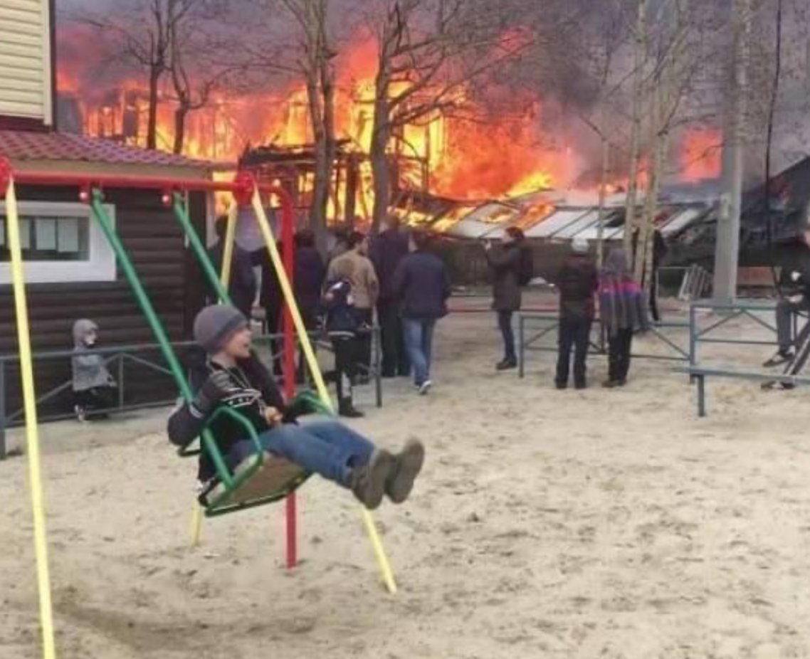 Funny Photos 12-16-2019 #18