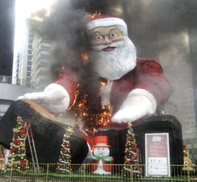 Funny Photos 12-20-2019 #19
