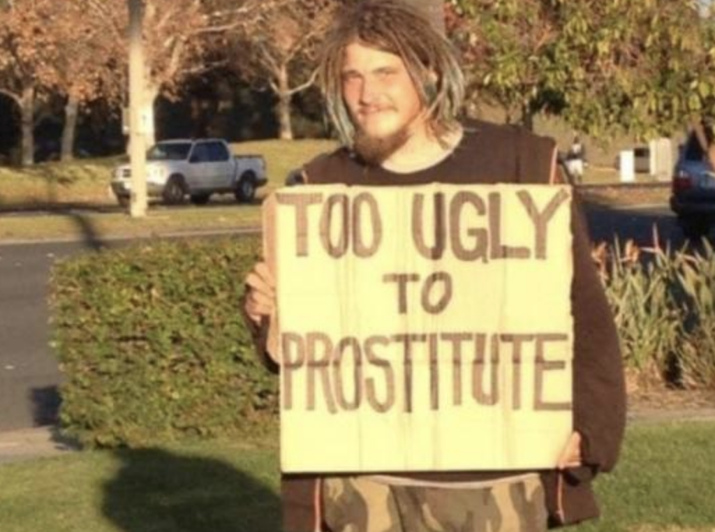 Funny Photos 12-31-2019 #5