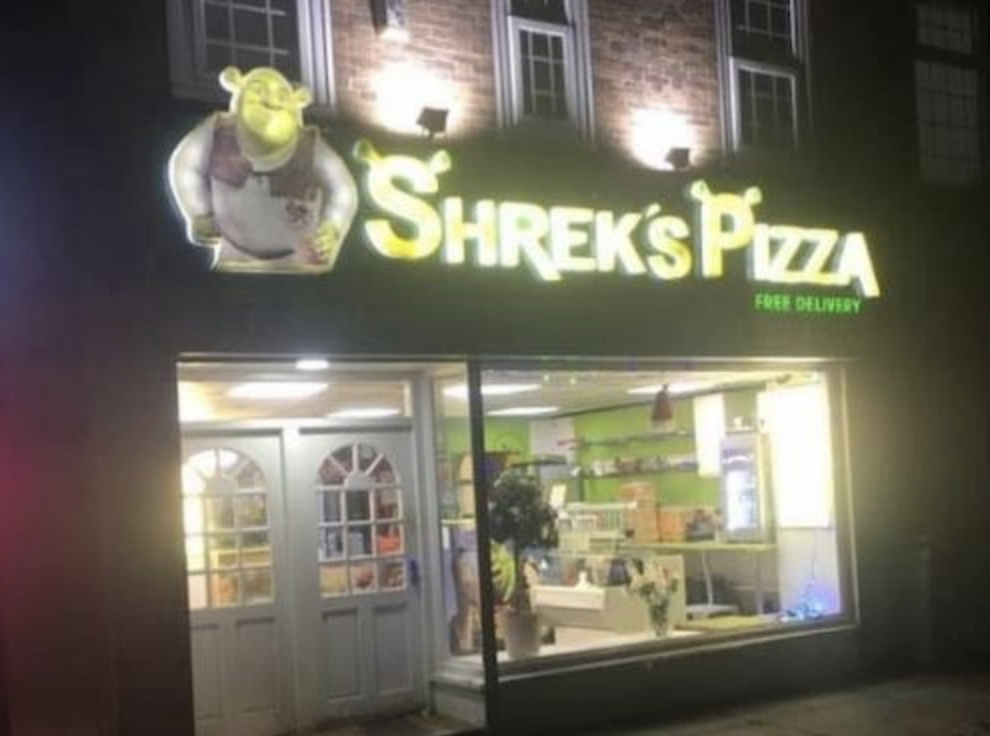 Funny Photos 12-31-2019 #6