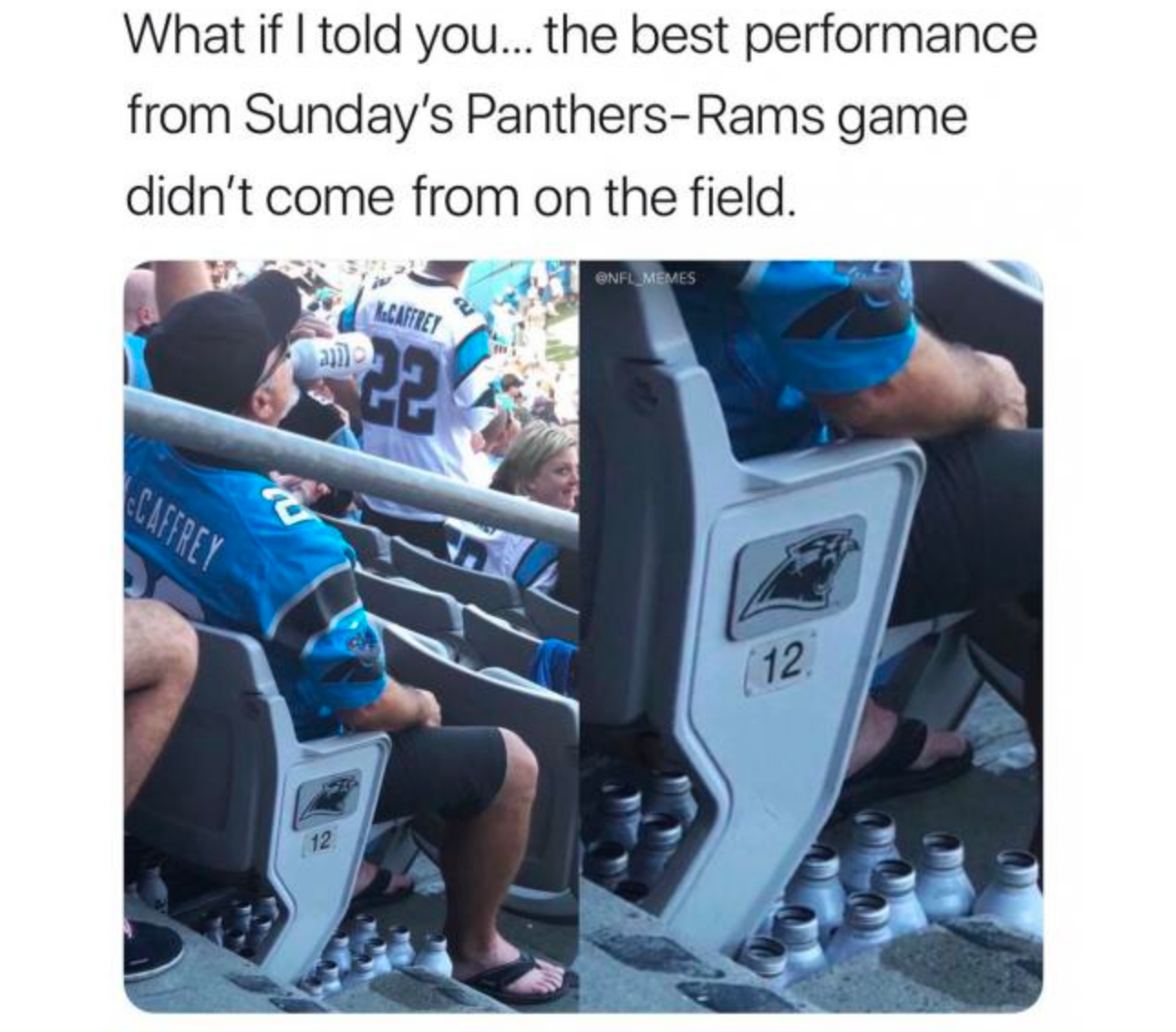 Funny Photos 9-12-2019 #3