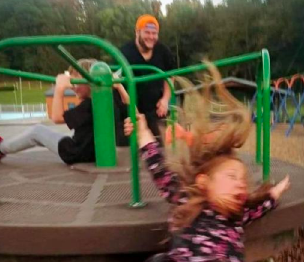 Funny Photos 9-12-2019 #12