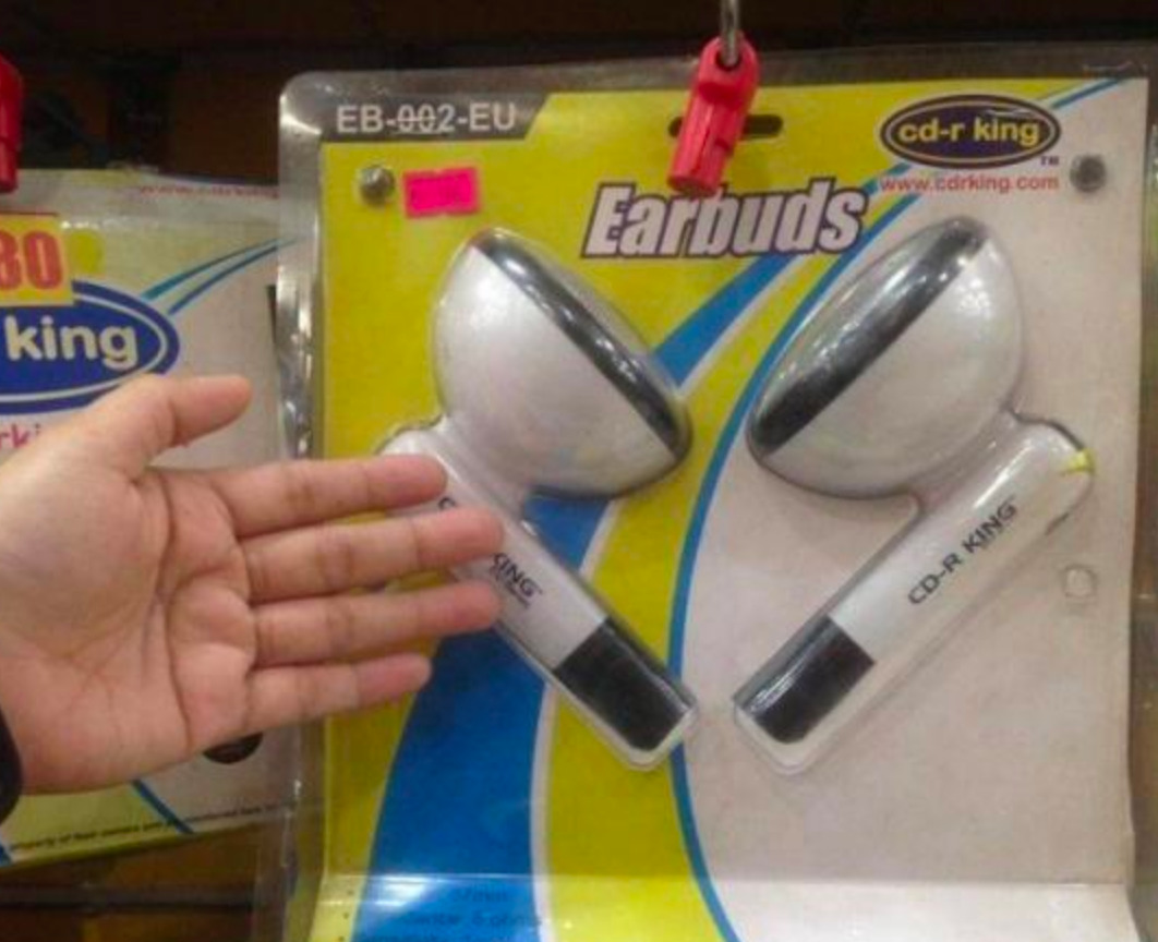 Funny Photos 9-12-2019 #14