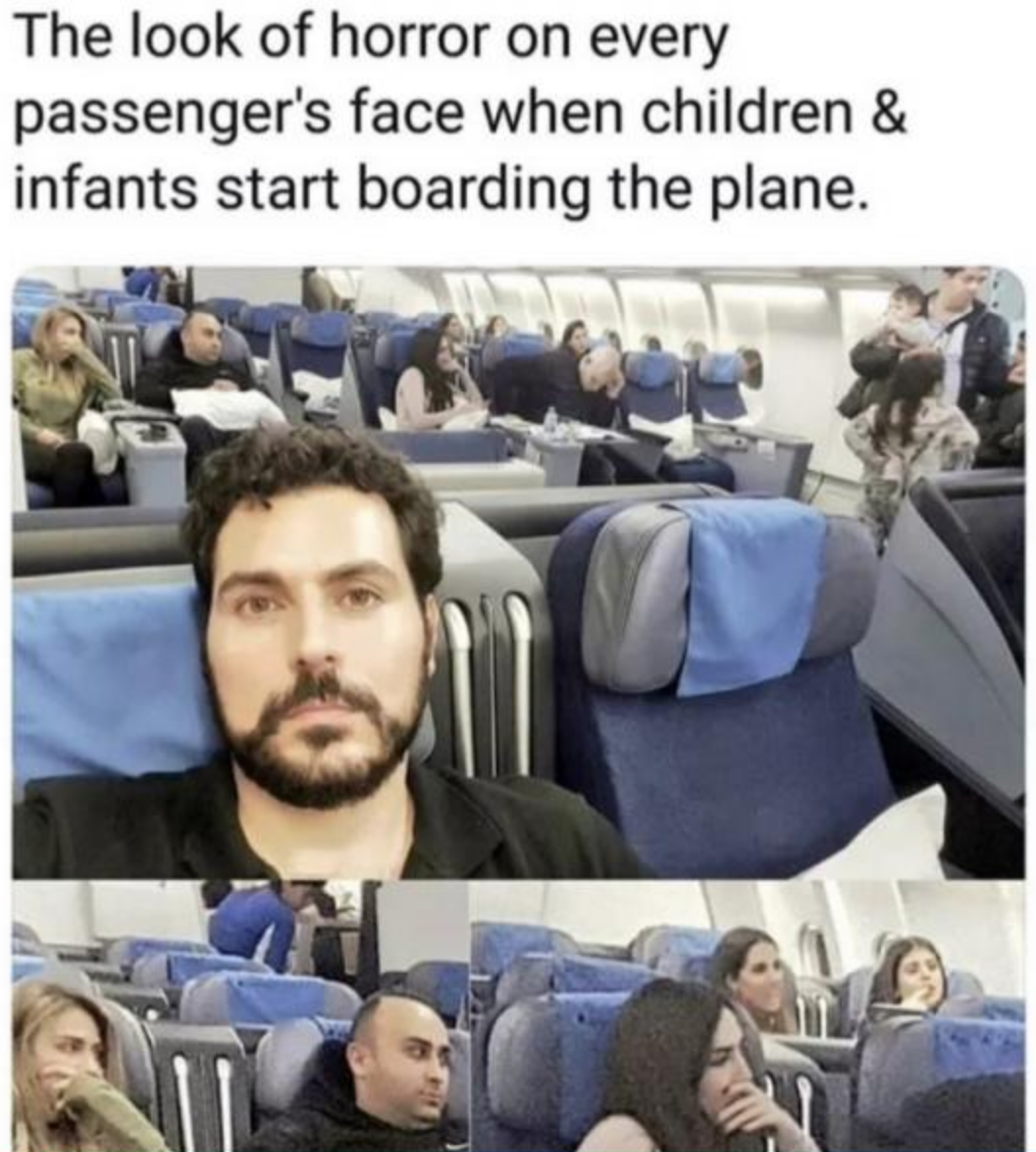 Funny Photos 9-18-2019 #7