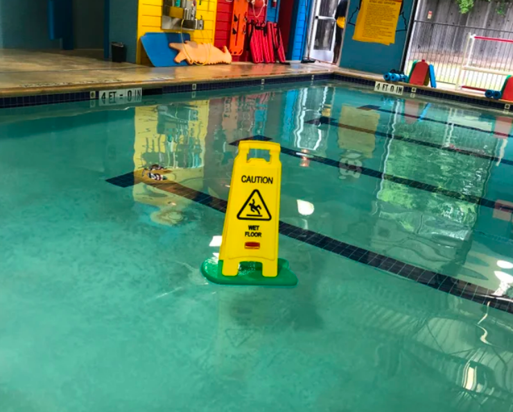 Funny Photos 9-18-2019 #15