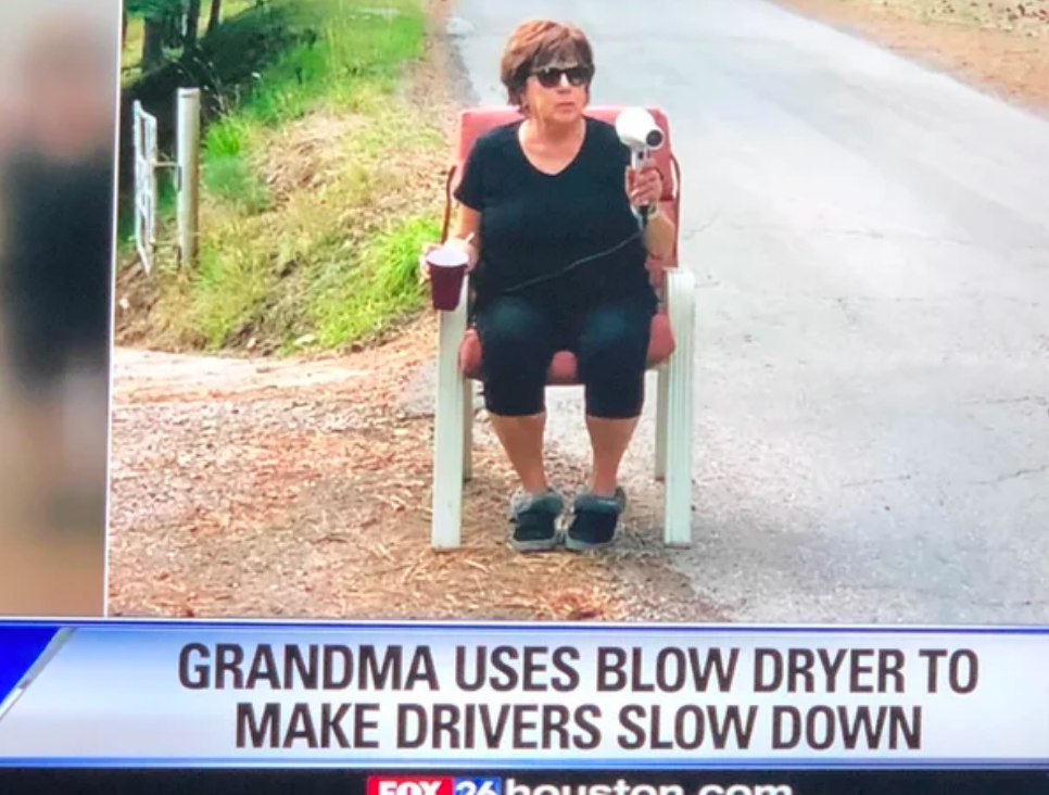 Funny Photos 9-20-2019 #7