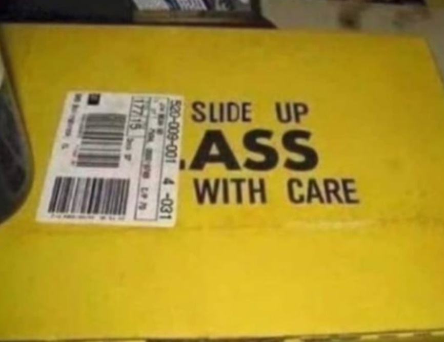 Funny Photos 9-26-2019 #16