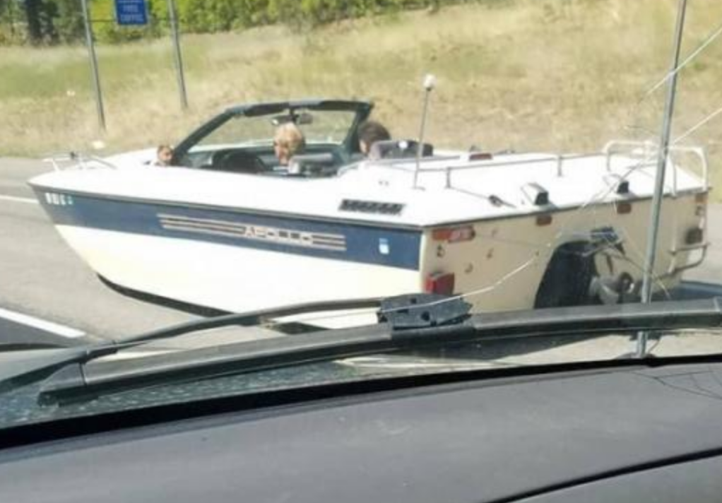 Funny Photos 9-26-2019 #20