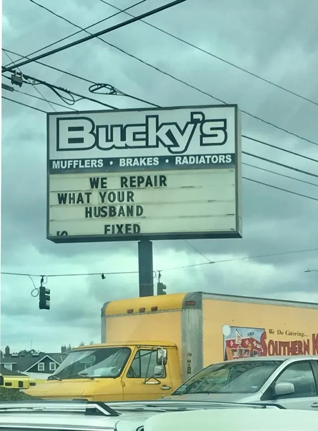 Funny Photos 9-3-2019 #11