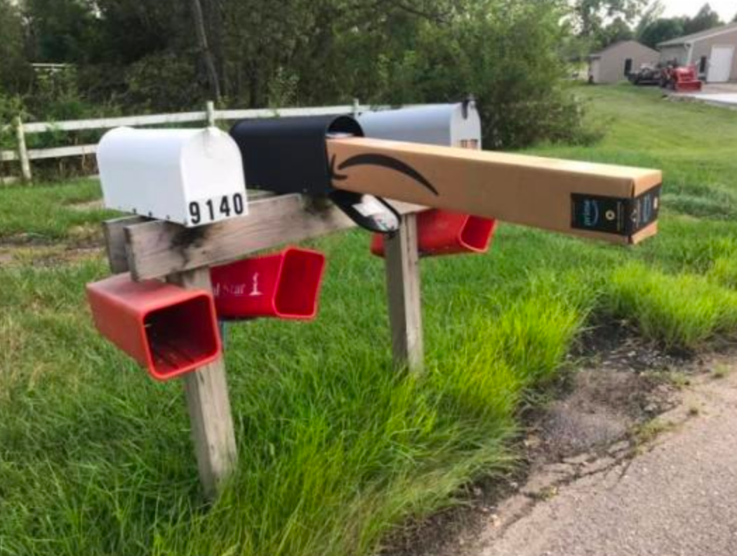 Funny Photos 9-3-2019 #17